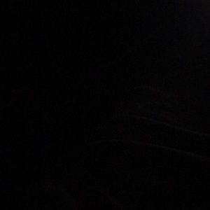 Meet your Posher, Sabrina